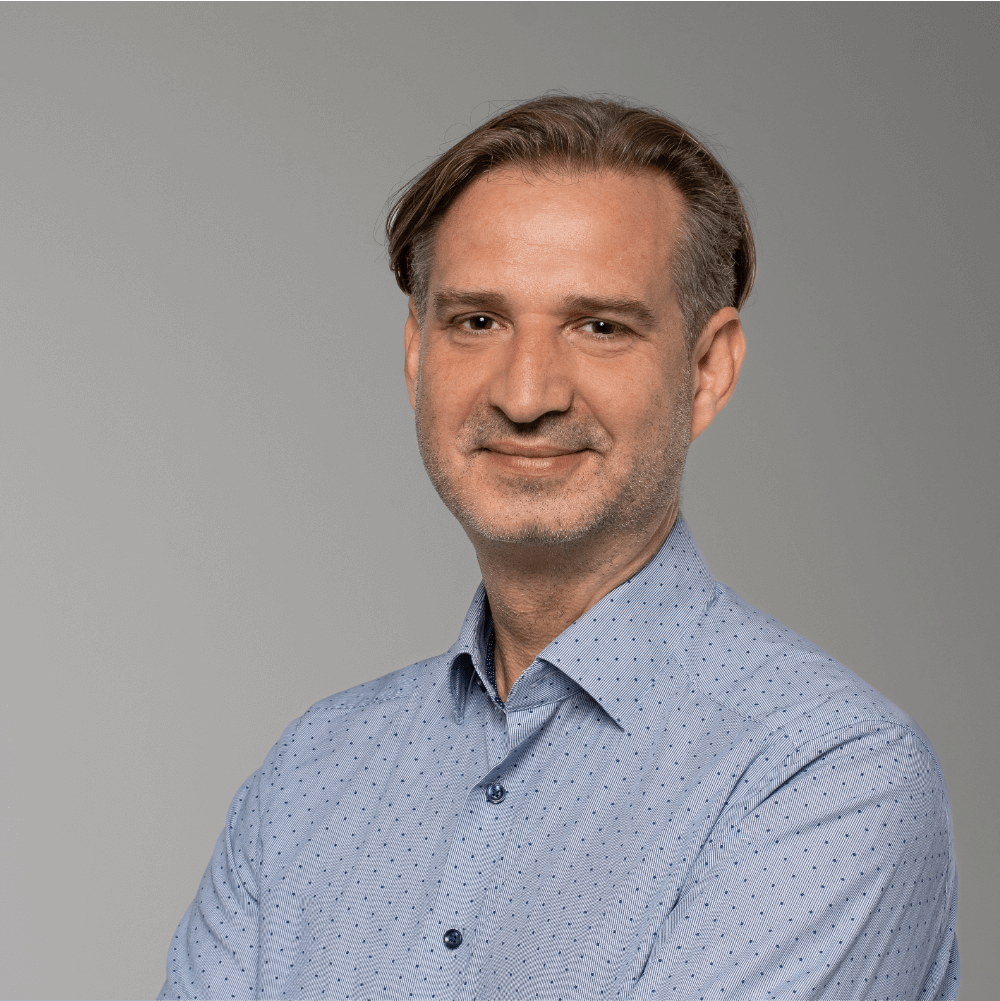 Maurer-Somogyi Ákos