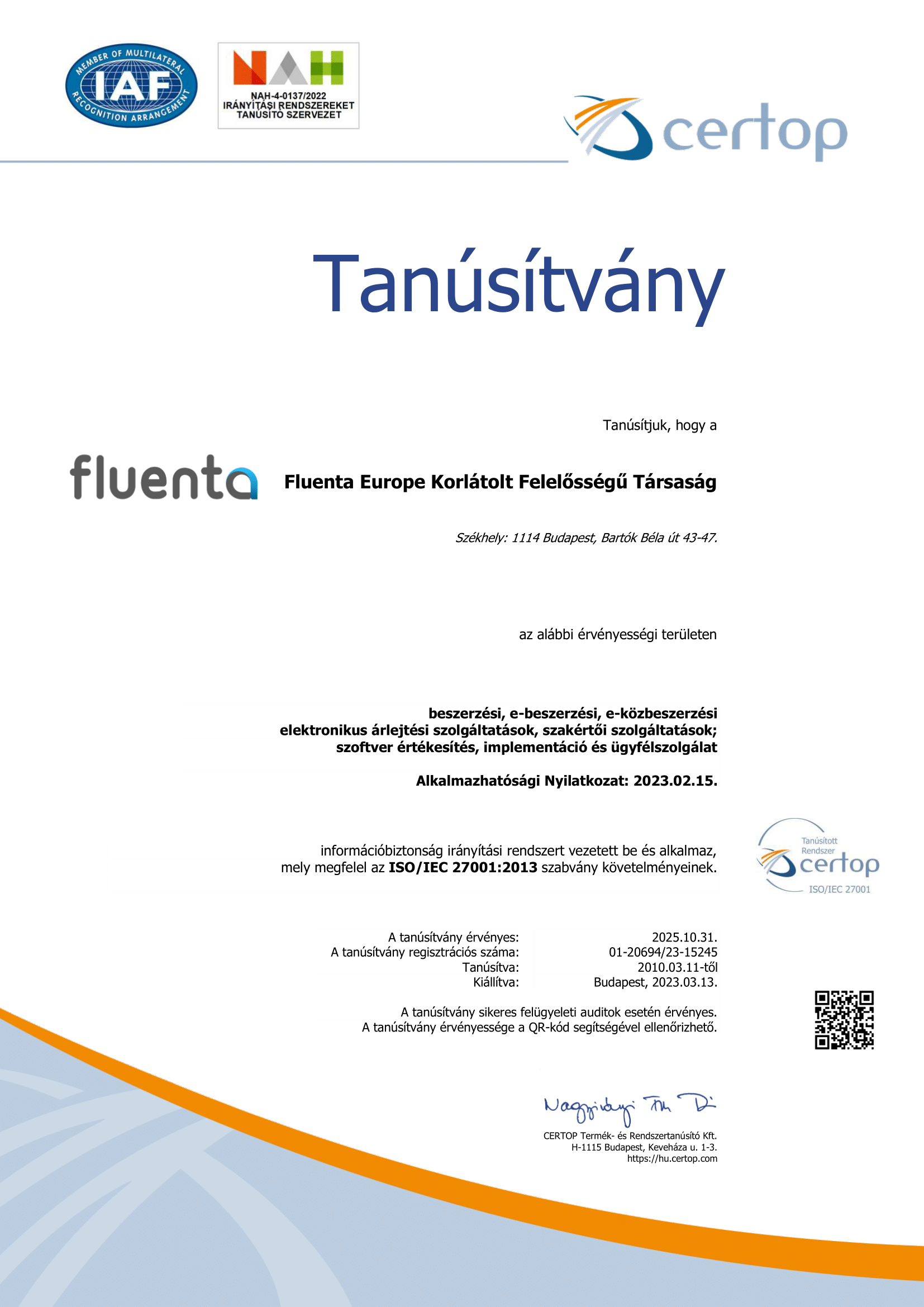 tanusitvany_IBIR_magyar_HU20694-23_2023-03-13-1