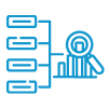 icon_analysis_of_data