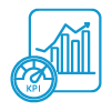 icon_complex_indicators