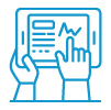 icon_digitalization
