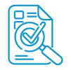 icon_fast_evaluation