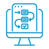 icon_workflow