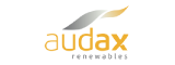 logo_audax