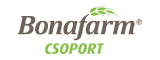logo_bonafarm