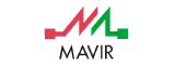 logo_mavir