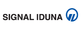logo_signalduna