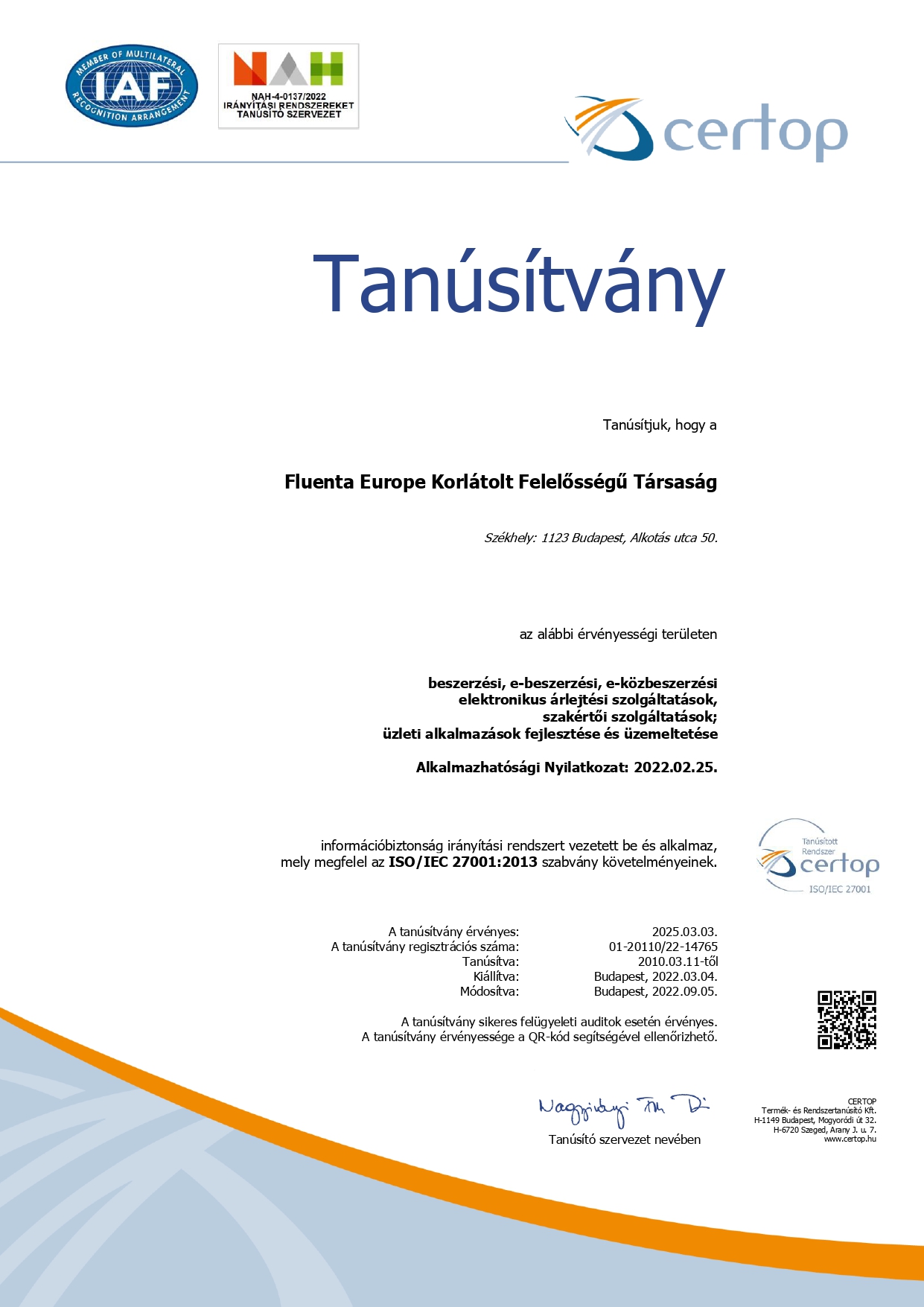 tanusitvany_IBIR_magyar_HU20110-22_2022-09-05_page-0001