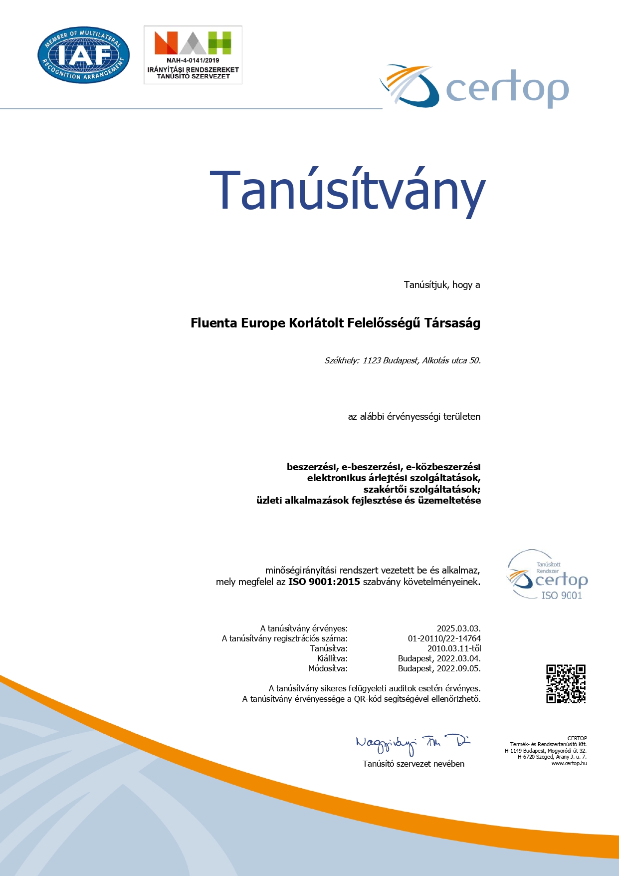 tanusitvany_MIR_magyar_HU20110-22_2022-09-05_pages-to-jpg-0001