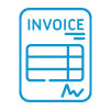 icon_invoice