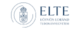 logo_elte