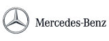 logo_mercedes