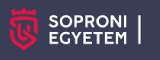 logo_soproni egyetem