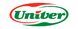 logo_univer